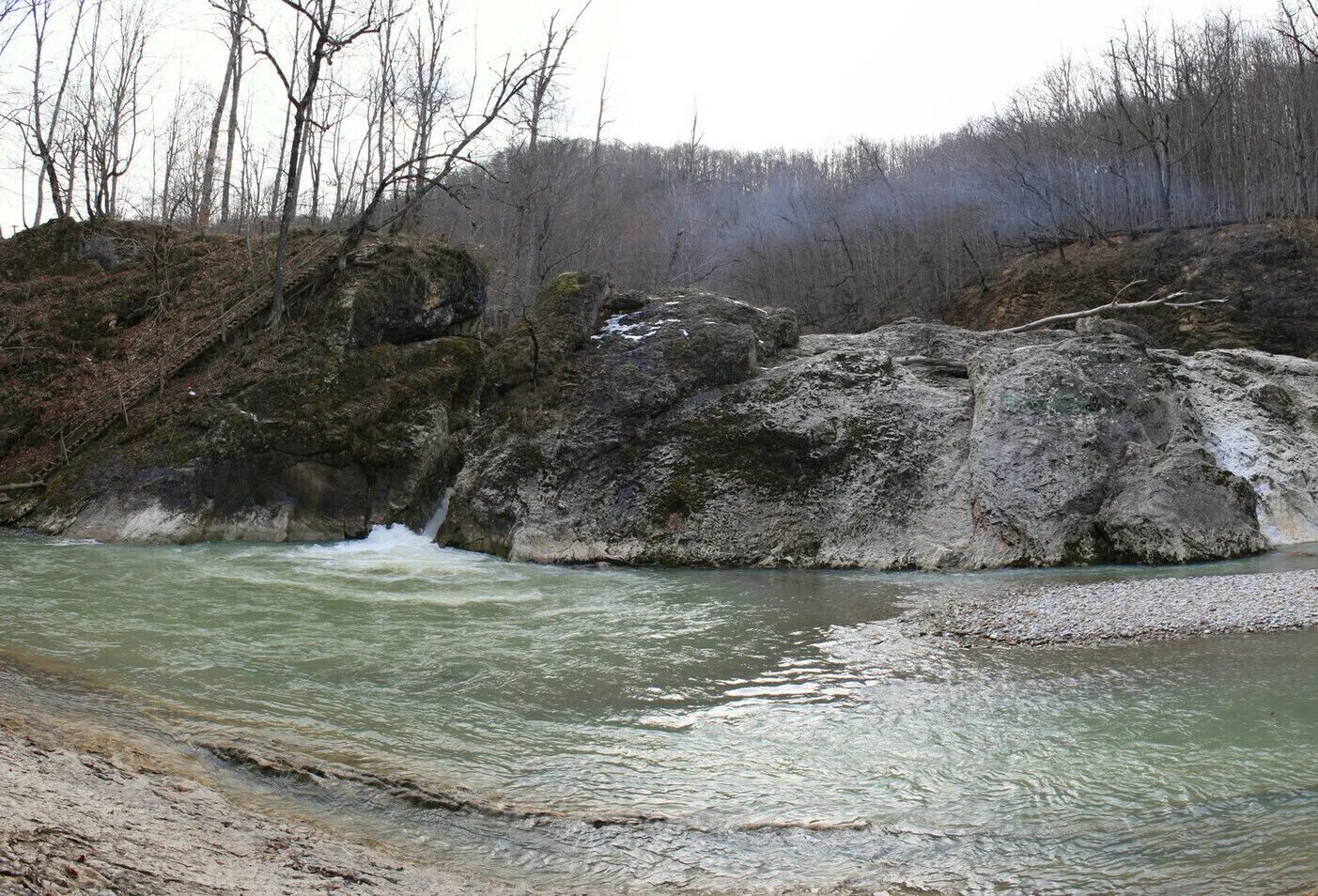 Усть Сахрайские водопады Адыгея. Сахрайские водопады Майкопский район. Село Сахрай Адыгея. Долина реки Сахрай. Погода усть сахрай