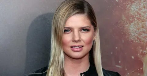 Video xxx qattiq cum godaklar