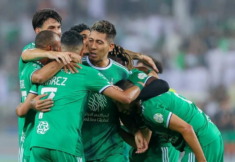 маккаби (хайфа) бенфика 2 ноября. аль ахли джидда клуб. аль ахли джидда клуб. аль ахли джидда клуб. аль-ахли (футбольный клуб, каир).