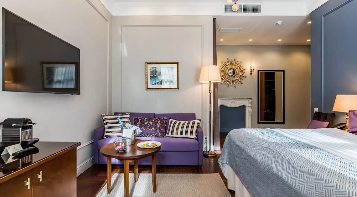 Марата 11 отель гельвеция. Отель гельвеция. Гельвеция ул. Гостинице "гельвеция" в питере. Отель гельвеция.