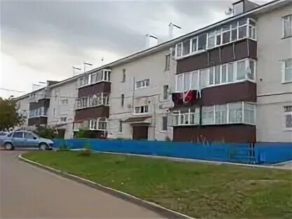 Дома в буинске. Авито г буинск. Г буинск татарстан. Авито буинск. Улица щорса, 18,буинск, татарстан, 433310.