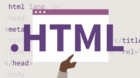 Gia html