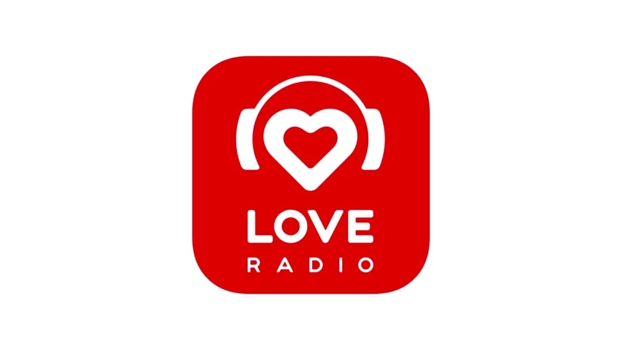 Радио 106.5 мурманск. Love радио. Love Radio логотип. Лав радио картинки. Радио любовь.