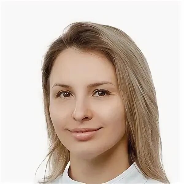 Медси ортодонт. Буянова оксана александровна ортодонт.