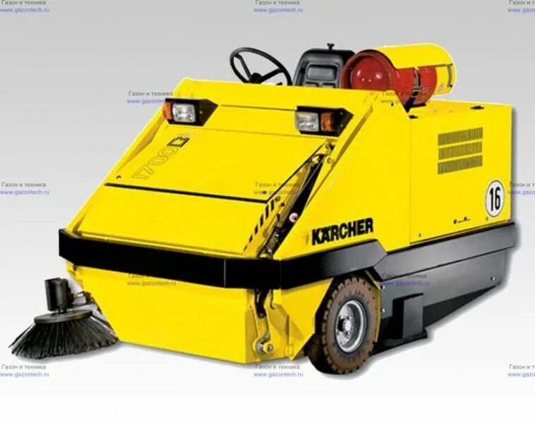 Подметальная машина KMR 1550 D 2 SB. Подметальная машина Karcher km. Керхер подметальная машина МС-50 Классик. Подметальная машина ICC 1d. Multi longer