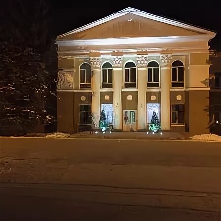 Управление образования сухой лог. Управление образования в сухом логу свердловской. Управление образования сухой лог. Управление образования сухой лог. Управление образования сухой лог.