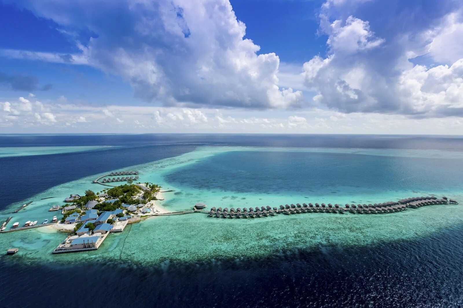 Centara ras Fushi Resort Spa Maldives 5. Остров Мале Мальдивы. Centara ras Fushi Resort&Spa 4*. Северный Мале Атолл. 3 любых острова