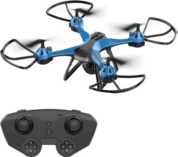 Hiper fpv