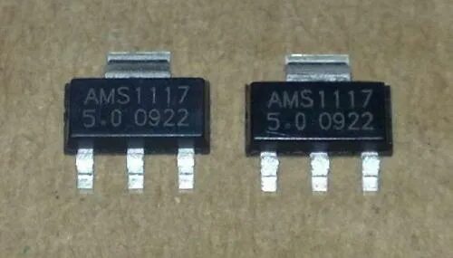 Стабилизатор 1 поколения. Ams1117-1.2 sot223 микросхема. Стабилизатор питания 1.2в ams1117. 1117h стабилизатор даташит. 1117 Стабилизатор 1.2v даташит.