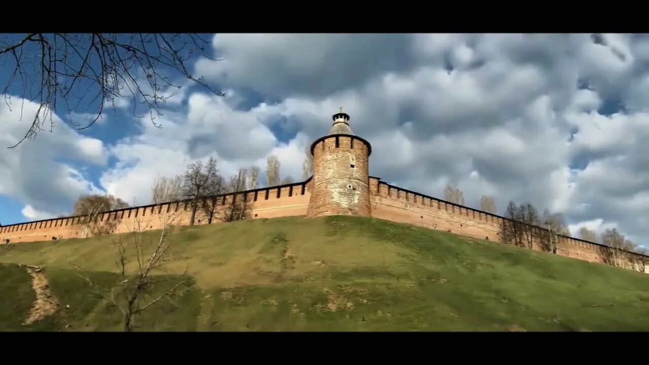 Нижегородский кремль (1508- 1515). Нижегородский кремль нижний новгород. Нижегородский кремль нижний новгород. Чкаловская лестница нижний новгород. Каменный кремль в нижнем новгороде.