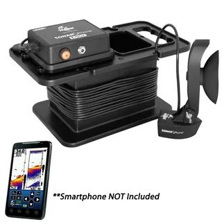 Portable installer