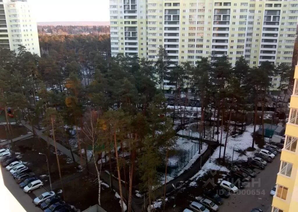 Высоковольтная д22. Высоковольтная 22, подъезд 5. Высоковольтная 23. Жк парк на фабричной. Высоковольтная 22, подъезд 5.