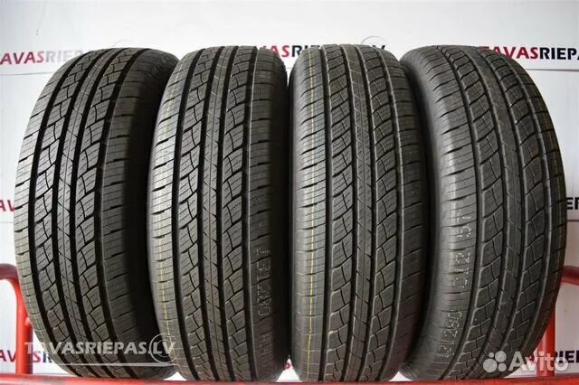 Chaoyang su318a 215 60 r17. Chaoyang su318a 215 60 r17. Chao yang su318a h/t. Chaoyang su318a 215/60 r17 96h. Chaoyang su318a 215 60 r17.