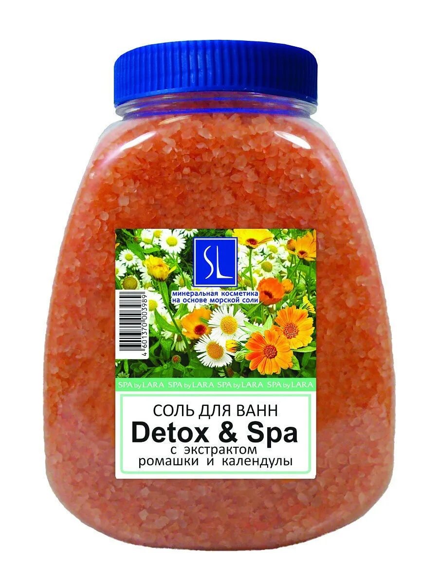 Lara соль. Spa by lara соль для ванн морск натур 500г. соль для ванн spa by lara набор. spa by lara соль для ванны малина.