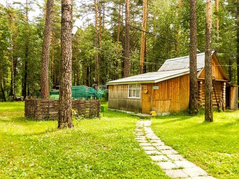 Родники еланчик. Зеленый огонек Еланчик. Загородный поселок Еланчик. Родники база отдыха Еланчик. Еланчик зимой лагерь.