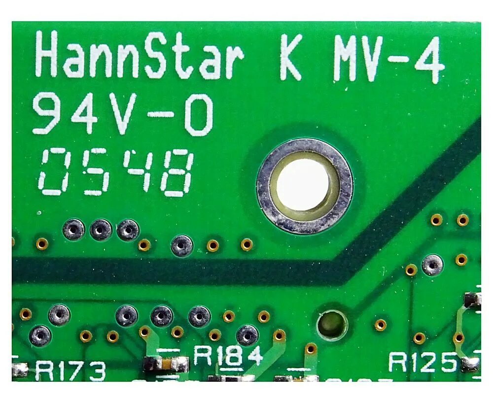 HANNSTAR K MV-4. MV-4 94v-0. HANNSTAR J MV-4 94v-0. HANNSTAR K MV-4 94v-0 материнская плата. D 94v 0