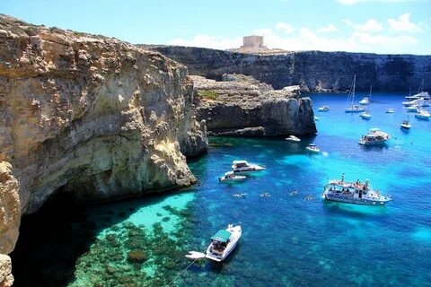 Malta 3