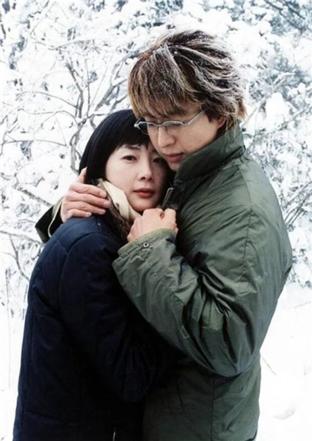 Зимняя сатана дорама. Зимняя соната | gyeoul yeonga (2002). Бае ёнг джон зимняя соната. Корейски зимняя соната. Джунсан зимняя соната.