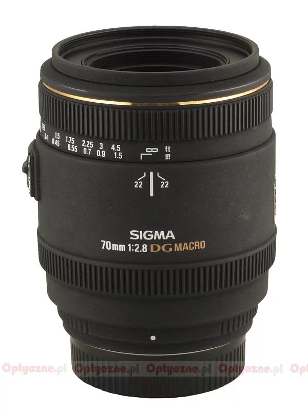 Sigma 24mm ex f/1.8. Sigma 70mm f/2.8 DG macro Art Lens. Sigma 70 2.8 macro. Sigma 24mm f1.8 ex DG.