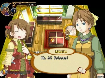 Pip s tale part 1