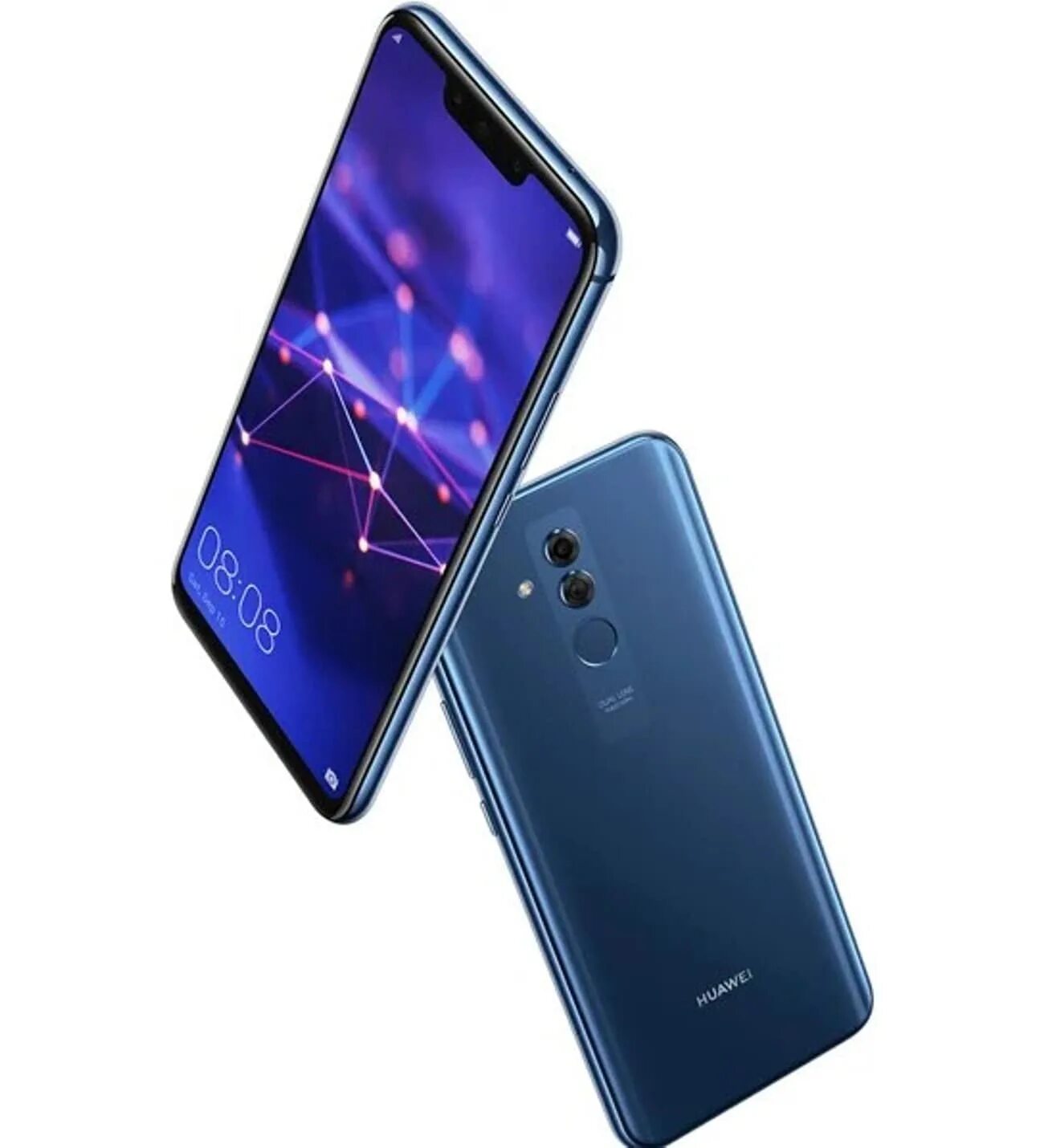 Телефон huawei mate 20. Huawei Mate 20 Lite. Huawei Mate 20 Lite 64gb синий. Huawei Mate 20 Lite характеристики. Huawei Mate 20 Lite цена.