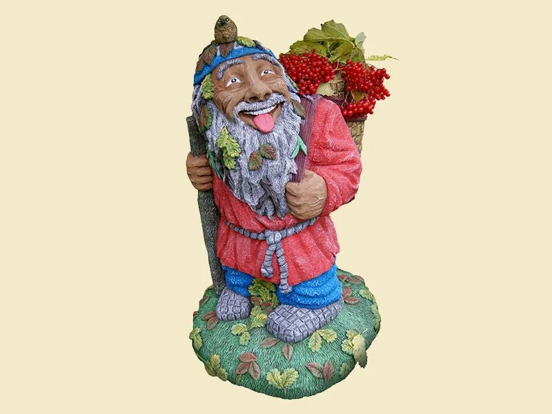 Лесовик сайт. Лесовик сайт. Фигура для сада лесовик ф003. Лесовик игрушка. Леший лесовичок.
