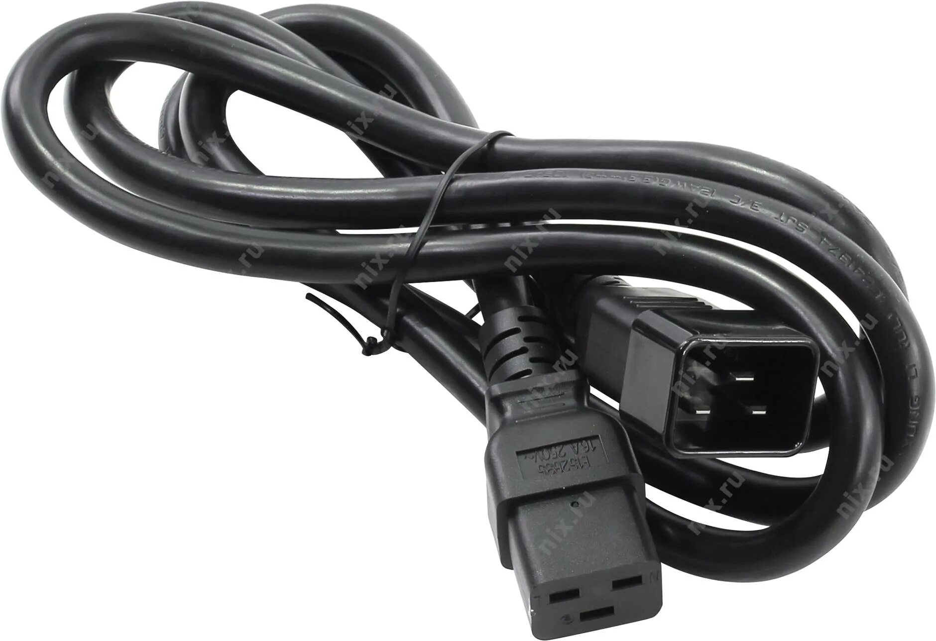 Mas 3000. Powercom macan mas-3000. powercom macan mac-3000. powercom srt-3000a. ибп powercom macan mas-2000 габариты упаковки.
