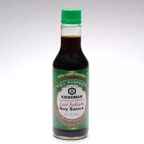 Соевый соус при диабете 2 типа можно. Японский соевый соус. Соевый соус и зелень. Соевый соус пикантный. Соевый соус при диабете 2 типа можно.