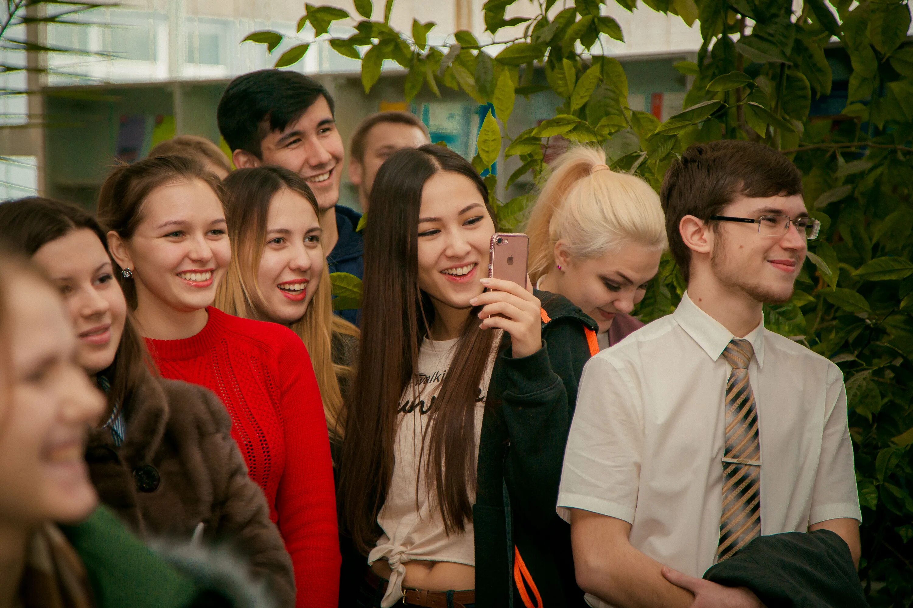 С праздником студентов. Празднование дня студента. С днем студента. День российского студенчества Татьянин день. Видео студенты группа