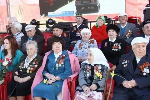 Победа зеленодольск