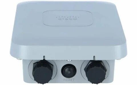Ltv 2s16f3h