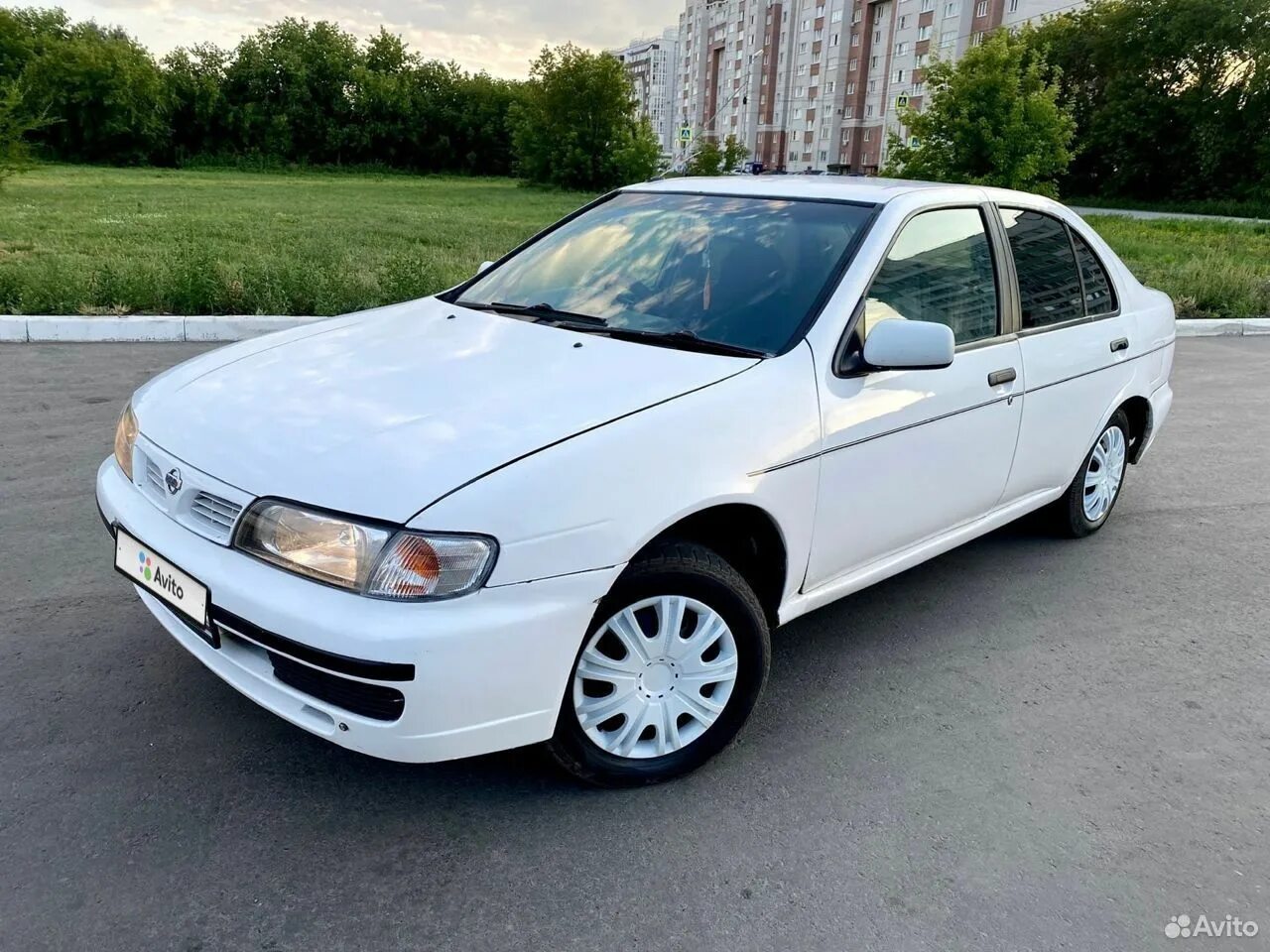 Куплю ниссан 1999 год. Nissan Pulsar 1999. Ниссан Пульсар 1999. Nissan Pulsar, 1999 год. Ниссан Пульсар 99 года.