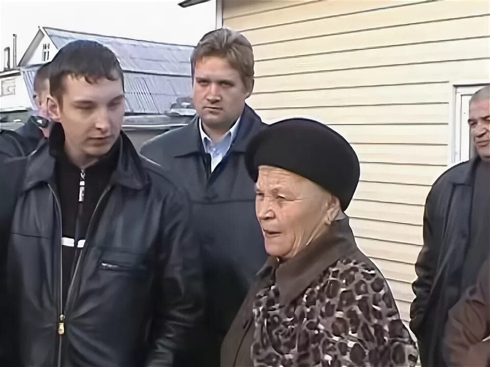 Дом круга сейчас. Дом михаила круга в твери. дом михаила круга внутри. дом михаила круга сейчас. дом михаила круга внутри фото.