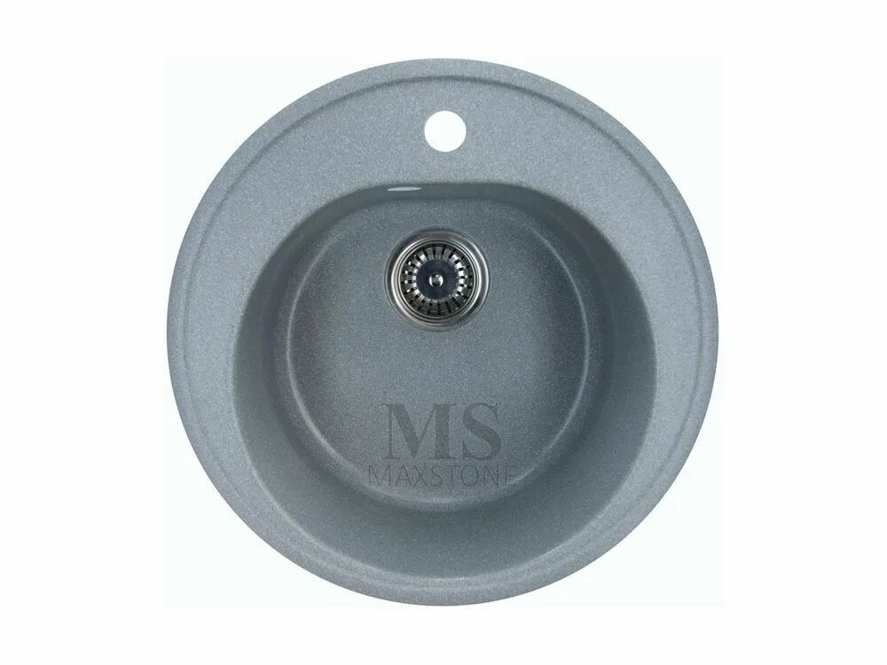 Мойка 3 купить. MAXSTONE мойки MS 2. Мойка каменная MAXSTONE MS-1 ду470, бежевый (гл194). Мойка кухонная Gamma Stone GS-18. Мойка Gamma Stone GS серый.