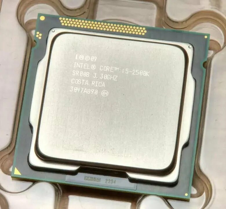 Intel core i5-2500 sandy bridge. Intel 2500 lga1155. Intel celeron 540. Intel cpu core i5 2500k. Интел коре ай 5 2500.
