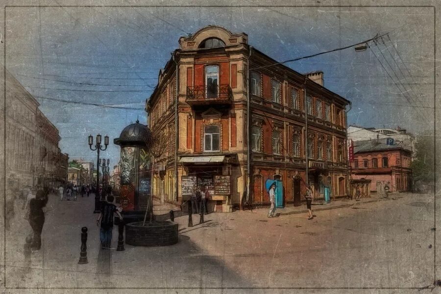 церковь покрова пресвятой богородицы, село покровка. покровское 1 свердловская область нижний тагил. церковь в селе покровское свердловская область. село покровское нижний тагил. карта артемовского района свердловской области.