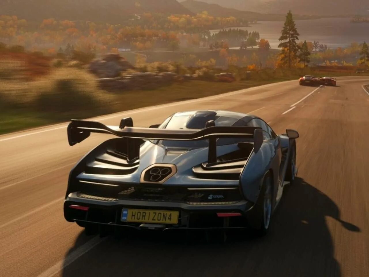 Forza Horizon 4 обложка. Форза Хоризон 1. Forza Horizon 4 системные требования. Forza Horizon 4 ps4.