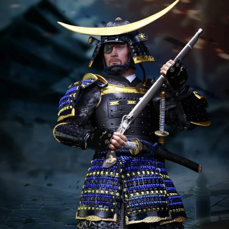 Игра клан гагради. Клан датэ сегун 2. Кланы в играх. Vampire clans игра. Клан дата выхода.