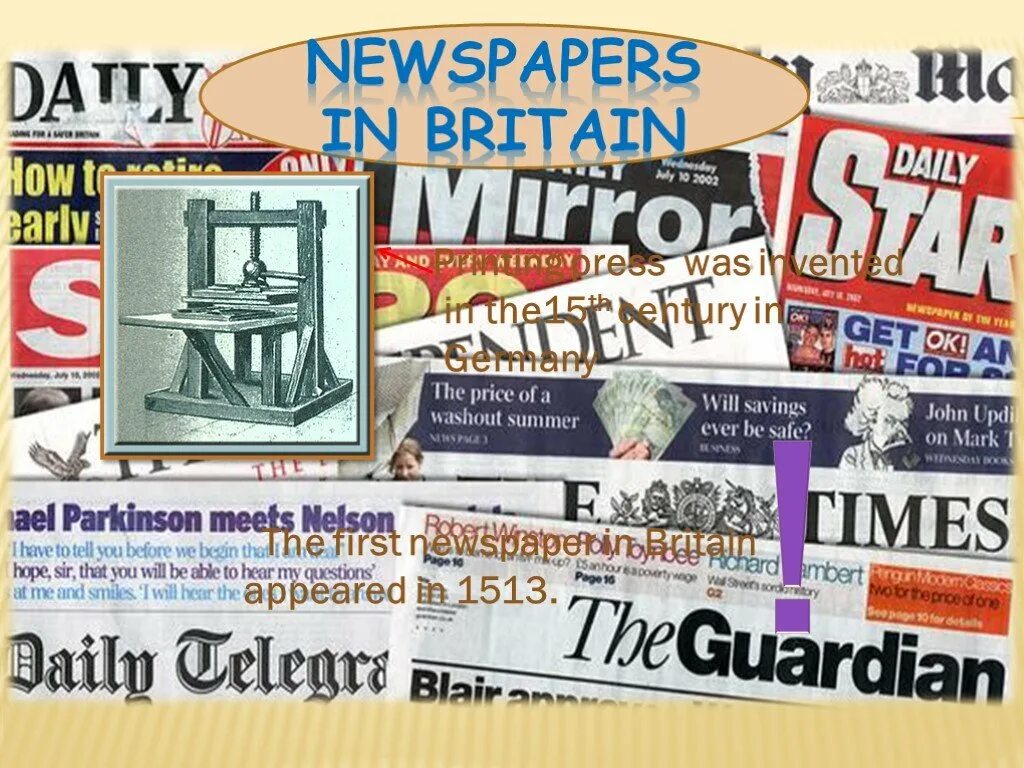 Пресса газеты. Press in britain. Британские газеты. Пресса великобритании. Заголовки газет на английском.