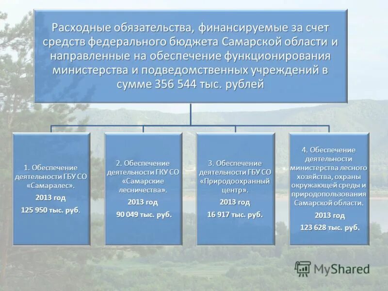 Финансируемые за счет средств федерального. Природопользование Самарской области. Финансируется за счет средств федерального бюджета. Сампендистация Самара по природопользованию охране окружающей среды. Расходы на охрану окружающей среды Самарская область 2018.