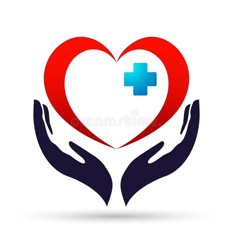 Диагностику сердца и сосудов. Центр здоровье сердце. Кардиолог реклама. День распространения информации о врожденном пороке сердца. Центр здоровье сердце.