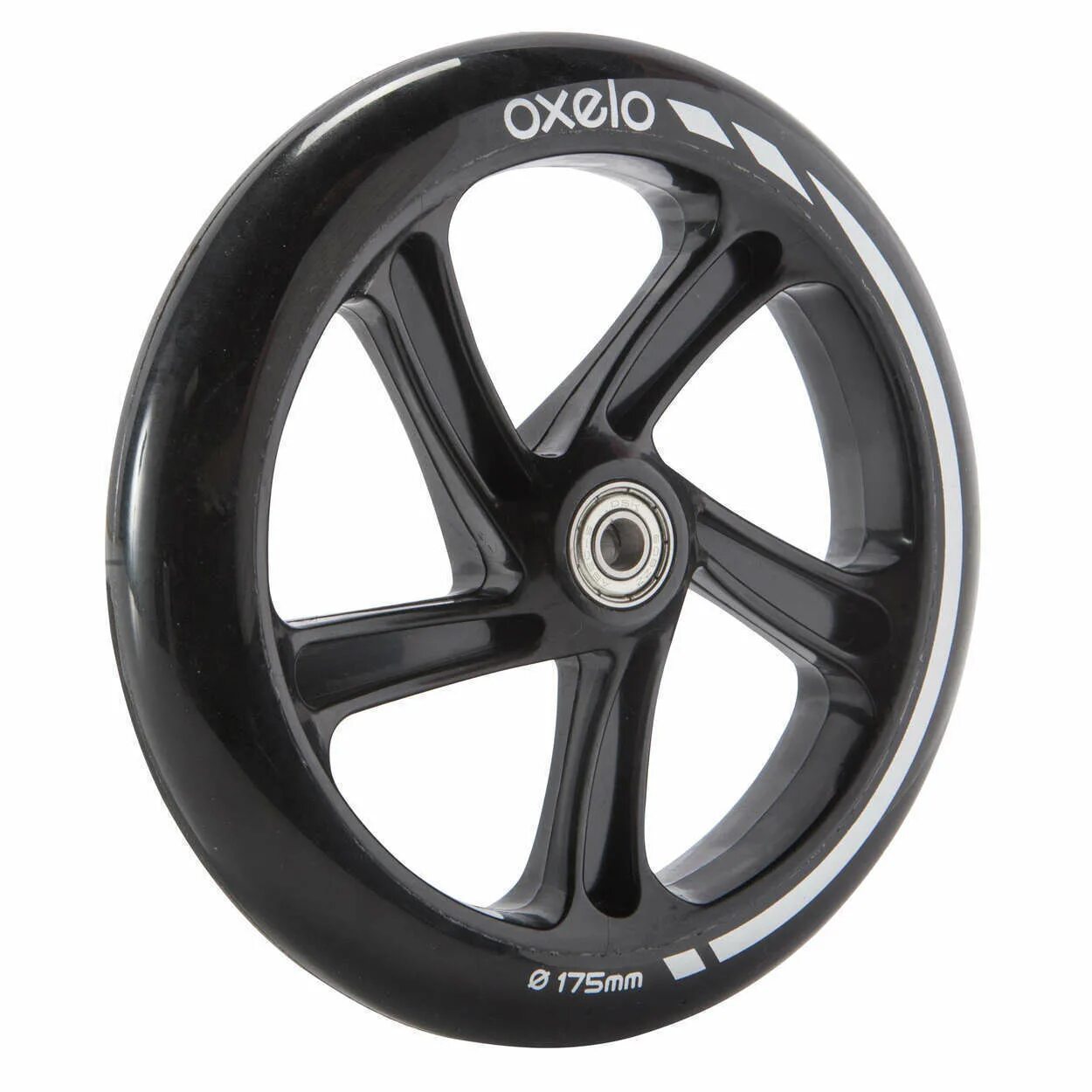 Колеса oxelo 100mm. Колеса oxelo 120mm. Колесо oxelo 100 мм. Колесо для самоката oxelo. Колеса oxelo 175 мм.
