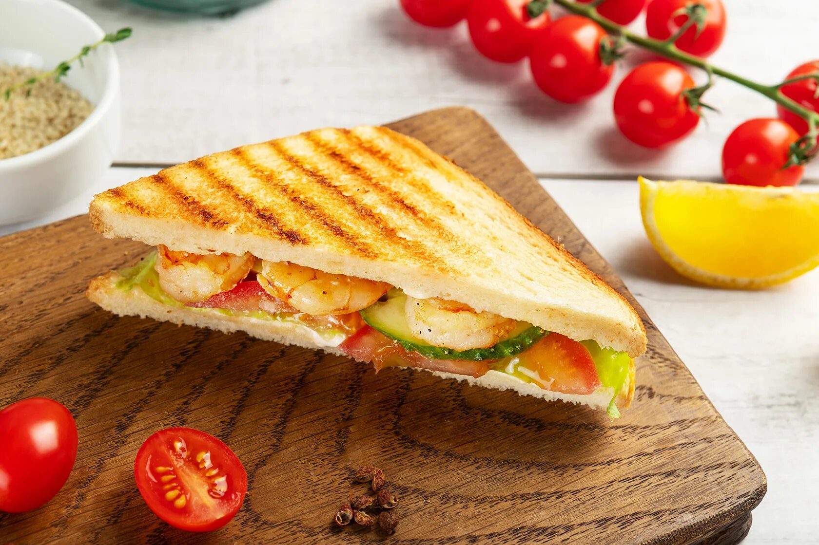 Сэндвич. Закрытые бутерброды. Клаб сэндвич джексонс. Американский бутерброд. Какой сэндвич.