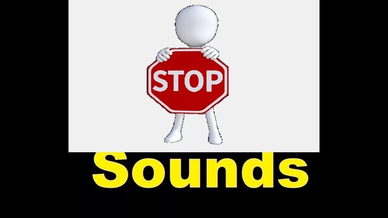 Voice stop. Голос stop. Стоп голосовые. Стоп звук для стены. Стоп звук БП.