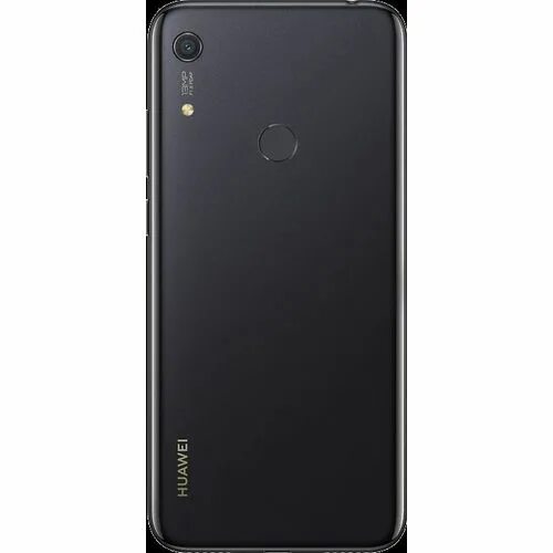 Huawei 64gb купить