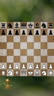 4 move check mate