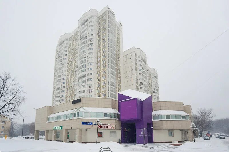 Москва 124. 124 автобус. , 124. Ммкц ярославское шоссе 124. 124.