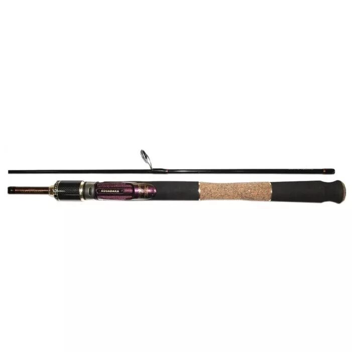 Спиннинг kosadaka mustang bass special 1. 1м / 3-17гр. 12 / 4-21g. Kosadaka mustang bass special 2. Kosadaka mustang bass special 2.