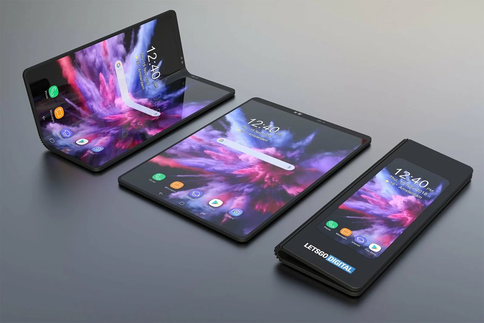 Galaxy z fold 5 купить. Samsung Galaxy Fold 5g. Samsung Galaxy Fold 2021. Самсунг фолд 2022. Samsung Galaxy Fold 5.