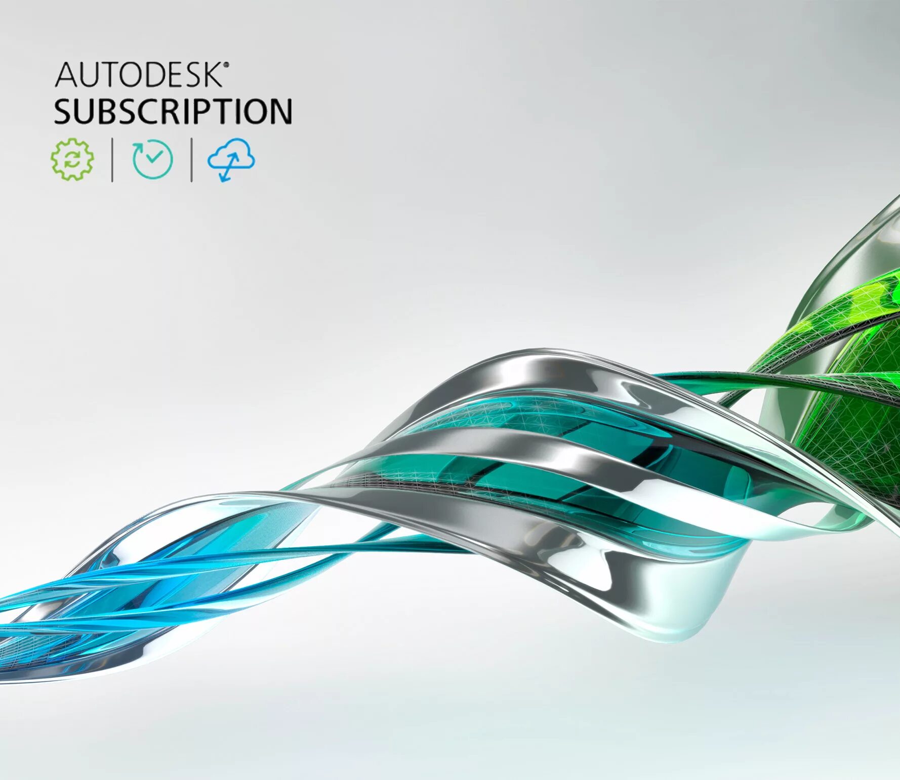 Autodesk desktop. Autodesk. autodesk подписка. autodesk, inc логотип. autodesk картинки.
